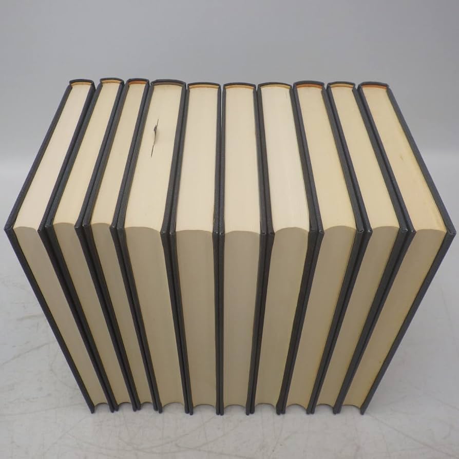 【全巻揃】　東井義雄著作集 全10巻揃 全7巻+別巻3巻 　森信三　培其根 61xIpMFZiKL._UF894,1000_QL80_.jpg